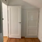Le Grand-Saconnex Guesthouse, 5 Min Walk To Airport
